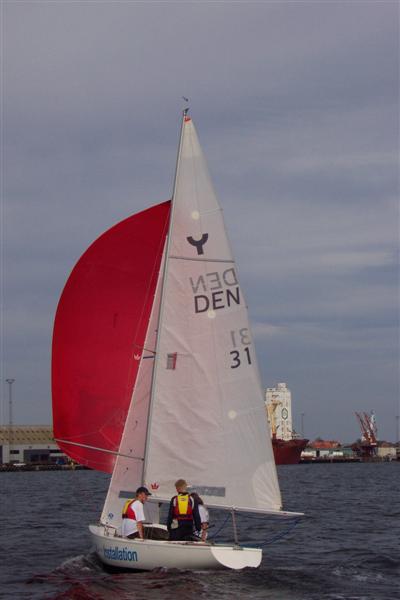 Vis 20030915 145450 (Medium).JPG i fuld st�rrelse